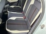 Volkswagen Polo 1.0 TSI Beats Apple/Android carplay