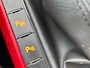 Volkswagen Polo 1.0 TSI Beats Apple/Android carplay