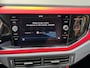 Volkswagen Polo 1.0 TSI Beats Apple/Android carplay