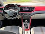 Volkswagen Polo 1.0 TSI Beats Apple/Android carplay