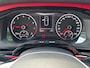 Volkswagen Polo 1.0 TSI Beats Apple/Android carplay