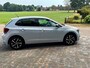 Volkswagen Polo 1.0 TSI Beats Apple/Android carplay