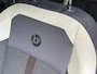 Volkswagen Polo 1.0 TSI Beats Apple/Android carplay