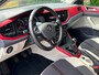 Volkswagen Polo 1.0 TSI Beats Apple/Android carplay