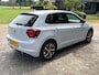 Volkswagen Polo 1.0 TSI Beats Apple/Android carplay