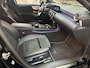 Mercedes-Benz A-klasse 250 e Business AMG Line VERKOCHT!!!