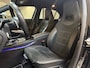 Mercedes-Benz A-klasse 250 e Business AMG Line VERKOCHT!!!