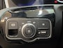 Mercedes-Benz A-klasse 250 e Business AMG Line VERKOCHT!!!