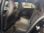 Mercedes-Benz A-klasse 250 e Business AMG Line VERKOCHT!!!