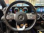Mercedes-Benz A-klasse 250 e Business AMG Line VERKOCHT!!!
