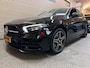 Mercedes-Benz A-klasse 250 e Business AMG Line VERKOCHT!!!