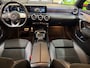 Mercedes-Benz A-klasse 250 e Business AMG Line VERKOCHT!!!