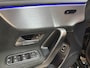 Mercedes-Benz A-klasse 250 e Business AMG Line VERKOCHT!!!