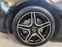 Mercedes-Benz A-klasse 250 e Business AMG Line VERKOCHT!!!
