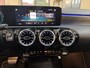 Mercedes-Benz A-klasse 250 e Business AMG Line VERKOCHT!!!