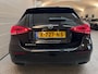 Mercedes-Benz A-klasse 250 e Business AMG Line VERKOCHT!!!