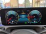 Mercedes-Benz A-klasse 250 e Business AMG Line VERKOCHT!!!
