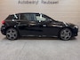 Mercedes-Benz A-klasse 250 e Business AMG Line VERKOCHT!!!