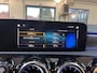 Mercedes-Benz A-klasse 250 e Business AMG Line VERKOCHT!!!