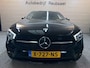 Mercedes-Benz A-klasse 250 e Business AMG Line VERKOCHT!!!