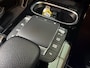 Mercedes-Benz A-klasse 250 e Business AMG Line VERKOCHT!!!
