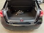 Mercedes-Benz A-klasse 250 e Business AMG Line VERKOCHT!!!
