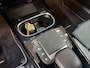 Mercedes-Benz A-klasse 250 e Business AMG Line VERKOCHT!!!