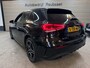 Mercedes-Benz A-klasse 250 e Business AMG Line VERKOCHT!!!