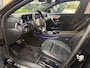 Mercedes-Benz A-klasse 250 e Business AMG Line VERKOCHT!!!