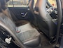 Mercedes-Benz A-klasse 250 e Business AMG Line VERKOCHT!!!