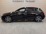 Mercedes-Benz A-klasse 250 e Business AMG Line VERKOCHT!!!