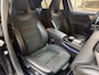 Mercedes-Benz A-klasse 250 e Business AMG Line VERKOCHT!!!