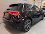 Mercedes-Benz A-klasse 250 e Business AMG Line VERKOCHT!!!