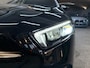 Mercedes-Benz A-klasse 250 e Business AMG Line VERKOCHT!!!