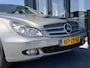 Mercedes-Benz CLS 350 CGI Prestige Luchtvering | Geventileerde stoelen | Nieuw!