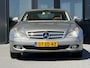 Mercedes-Benz CLS 350 CGI Prestige Luchtvering | Geventileerde stoelen | Nieuw!