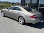 Mercedes-Benz CLS 350 CGI Prestige Luchtvering | Geventileerde stoelen | Nieuw!