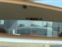 Mercedes-Benz CLS 350 CGI Prestige Luchtvering | Geventileerde stoelen | Nieuw!