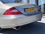 Mercedes-Benz CLS 350 CGI Prestige Luchtvering | Geventileerde stoelen | Nieuw!