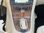 Mercedes-Benz CLS 350 CGI Prestige Luchtvering | Geventileerde stoelen | Nieuw!
