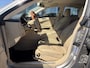 Mercedes-Benz CLS 350 CGI Prestige Luchtvering | Geventileerde stoelen | Nieuw!