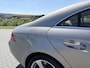 Mercedes-Benz CLS 350 CGI Prestige Luchtvering | Geventileerde stoelen | Nieuw!