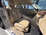 Mercedes-Benz CLS 350 CGI Prestige Luchtvering | Geventileerde stoelen | Nieuw!
