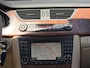 Mercedes-Benz CLS 350 CGI Prestige Luchtvering | Geventileerde stoelen | Nieuw!