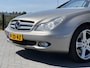 Mercedes-Benz CLS 350 CGI Prestige Luchtvering | Geventileerde stoelen | Nieuw!