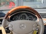Mercedes-Benz CLS 350 CGI Prestige Luchtvering | Geventileerde stoelen | Nieuw!