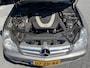 Mercedes-Benz CLS 350 CGI Prestige Luchtvering | Geventileerde stoelen | Nieuw!