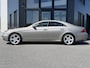 Mercedes-Benz CLS 350 CGI Prestige Luchtvering | Geventileerde stoelen | Nieuw!