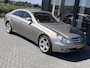 Mercedes-Benz CLS 350 CGI Prestige Luchtvering | Geventileerde stoelen | Nieuw!