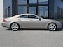 Mercedes-Benz CLS 350 CGI Prestige Luchtvering | Geventileerde stoelen | Nieuw!